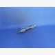 Festo ESNU-12-25-P-A 25289398